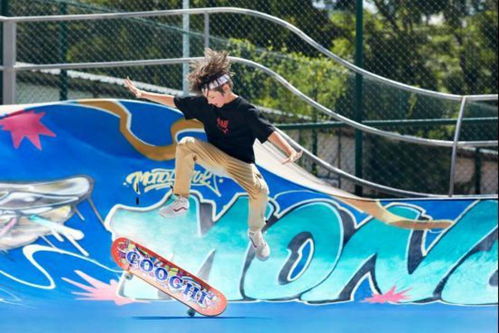 綏寧迎來國家級賽事，健身休閑活動點亮三月