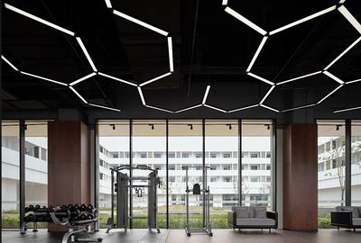 央視網深度解碼小罐茶黃山智能工廠 科技賦能傳統茶文化