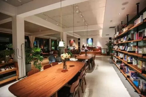 嶗山旅游的吃與住 農(nóng)家宴剛回暖，精品民宿早熱了