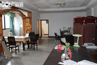 臨高速獨(dú)立廠院出租 | 高大廠房+辦公住宿配套，大小車直達(dá)，運(yùn)營無憂